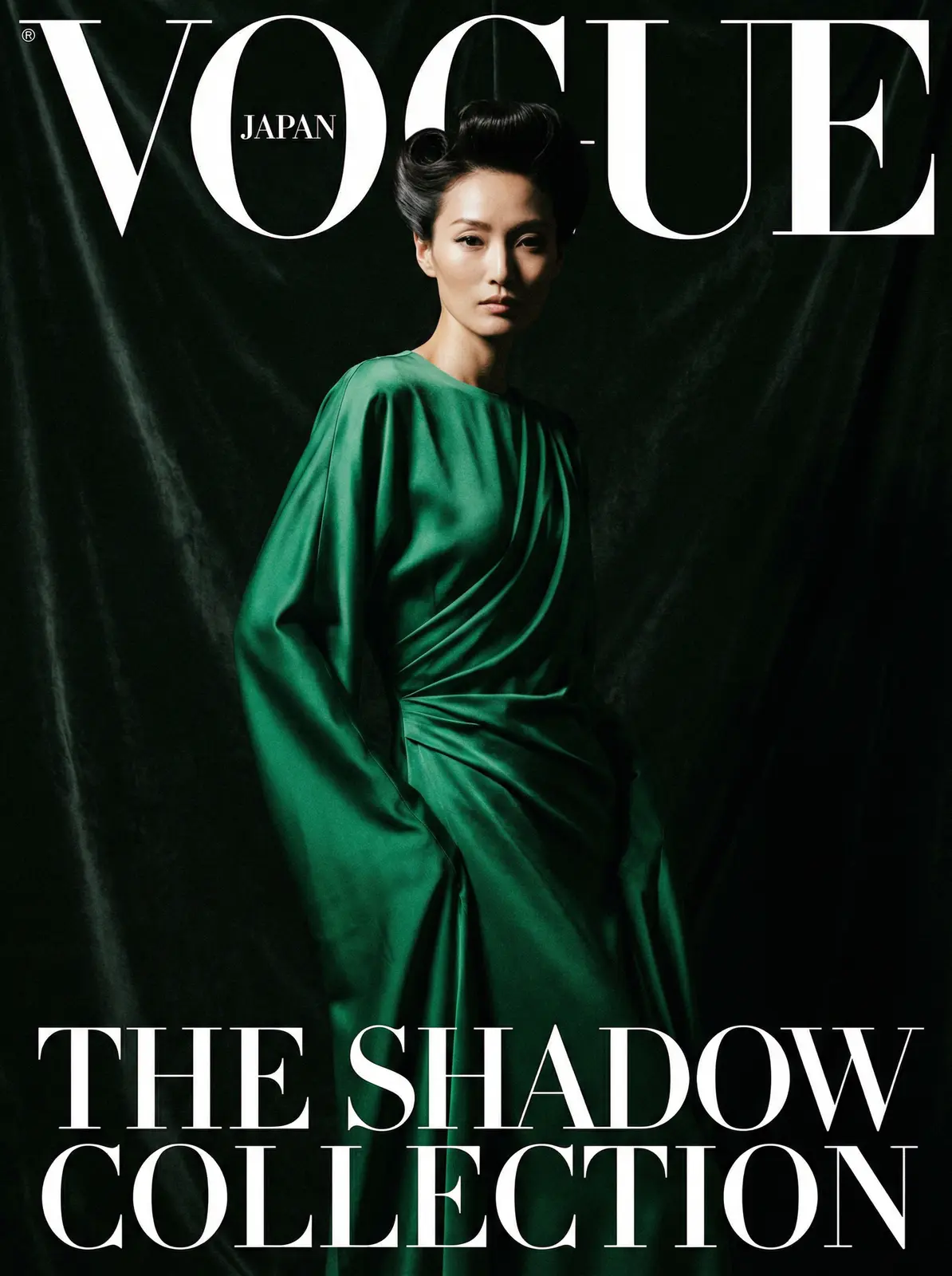 宝威体育平台 极品美女 丝绸晚装优雅短片